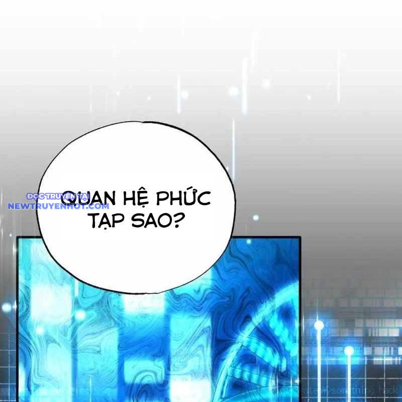 Tuyệt Đỉnh Bác Sĩ chapter 6 - Trang 21