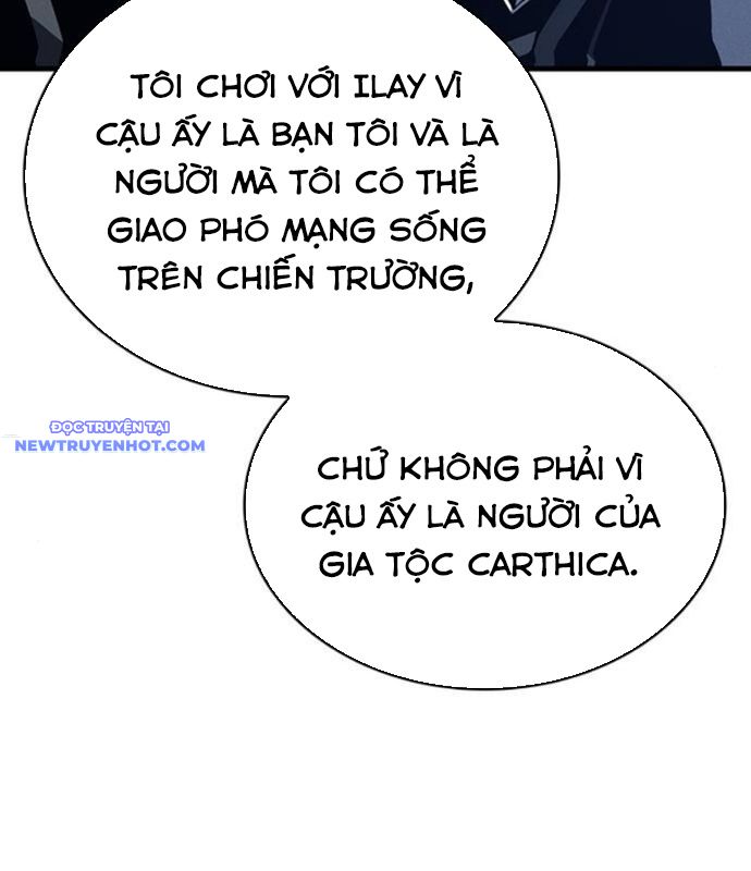 Tạp Huyết chapter 10 - Trang 150