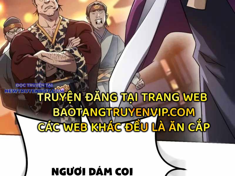 Thiên Ma Muốn Sống Một Cuộc Đời Bình Lặng chapter 4 - Trang 130