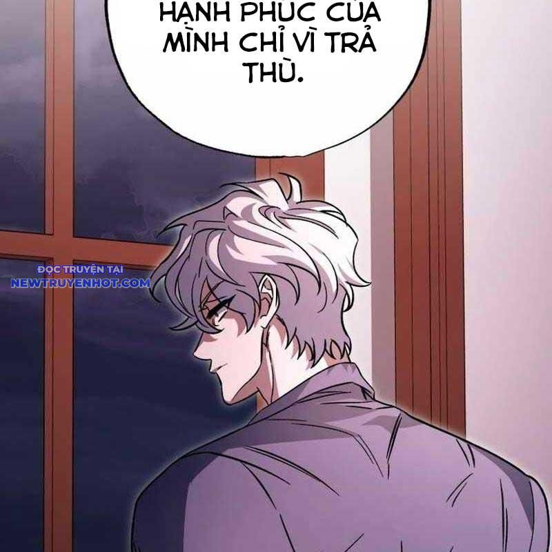 Tuyệt Đỉnh Bác Sĩ chapter 7 - Trang 137