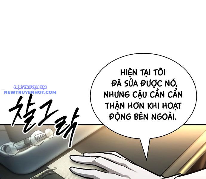 Toàn Trí Độc Giả chapter 238 - Trang 3