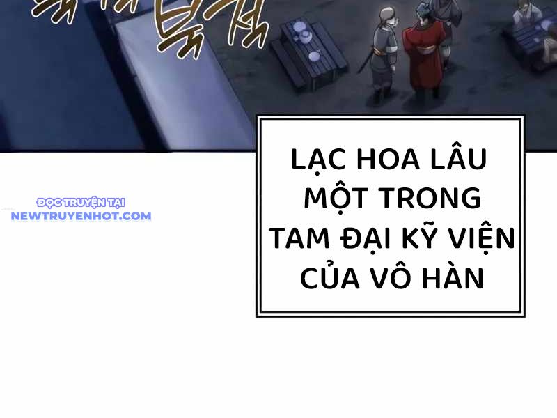 Thiên Ma Muốn Sống Một Cuộc Đời Bình Lặng chapter 4 - Trang 99