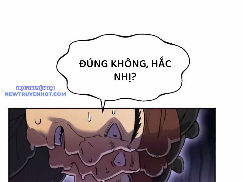 Thiên Ma Muốn Sống Một Cuộc Đời Bình Lặng chapter 6 - Trang 182