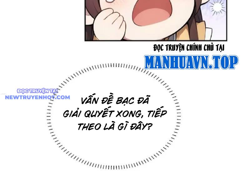 Trở về Cổ đại Làm Hoàng đế chapter 26 - Trang 41