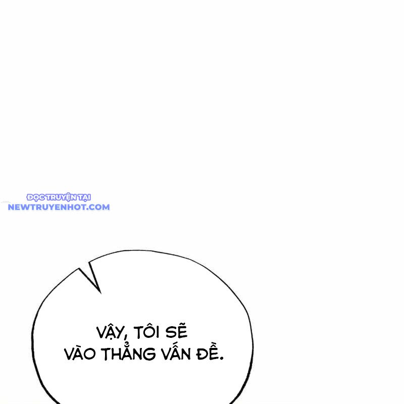 Tuyệt Đỉnh Bác Sĩ chapter 5 - Trang 29