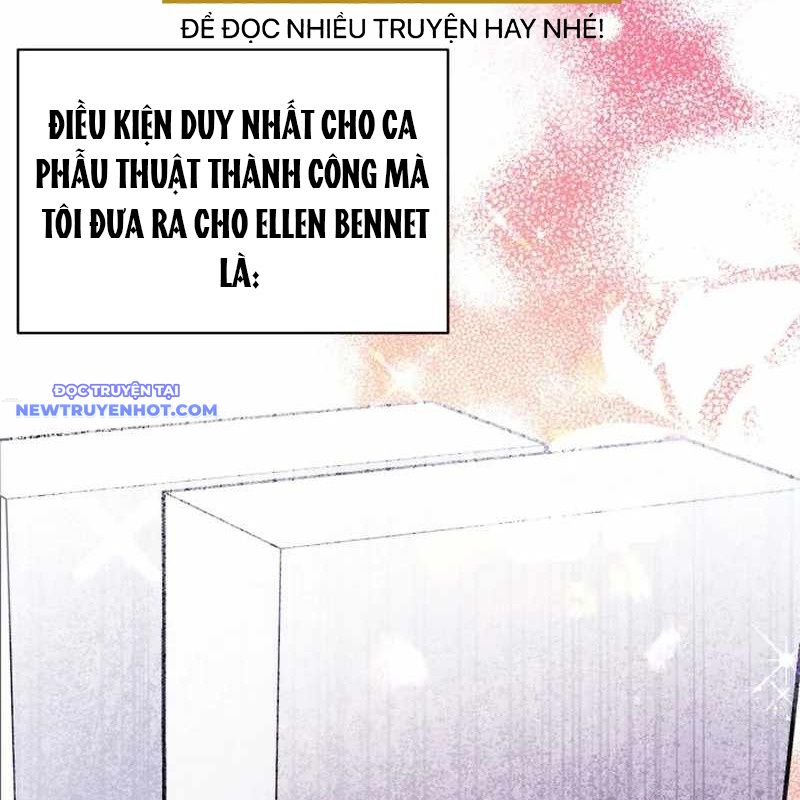 Tuyệt Đỉnh Bác Sĩ chapter 5 - Trang 206