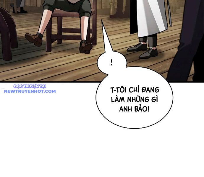 Toàn Trí Độc Giả chapter 238 - Trang 45