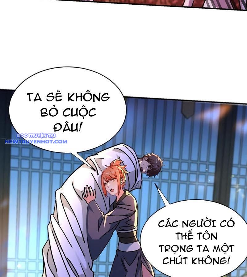 Bạn Gái Của Tôi Toàn Là Truyền Thuyết chapter 114 - Trang 19