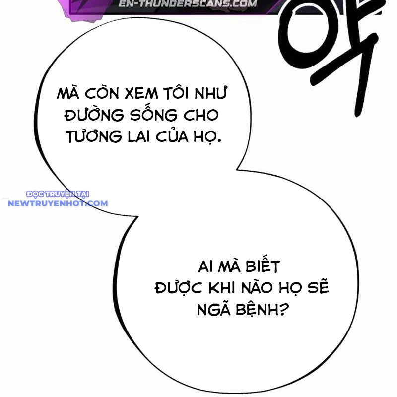 Tuyệt Đỉnh Bác Sĩ chapter 5 - Trang 175