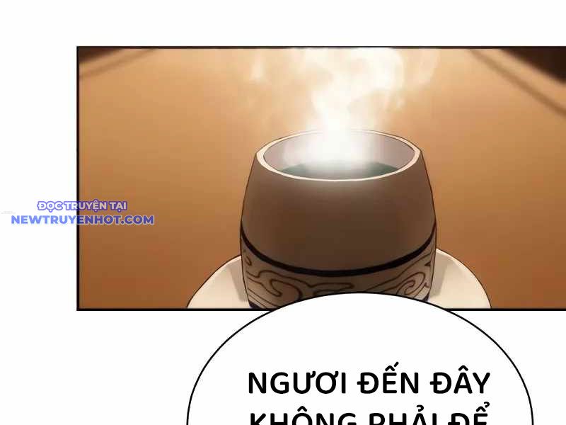 Thiên Ma Muốn Sống Một Cuộc Đời Bình Lặng chapter 4 - Trang 246