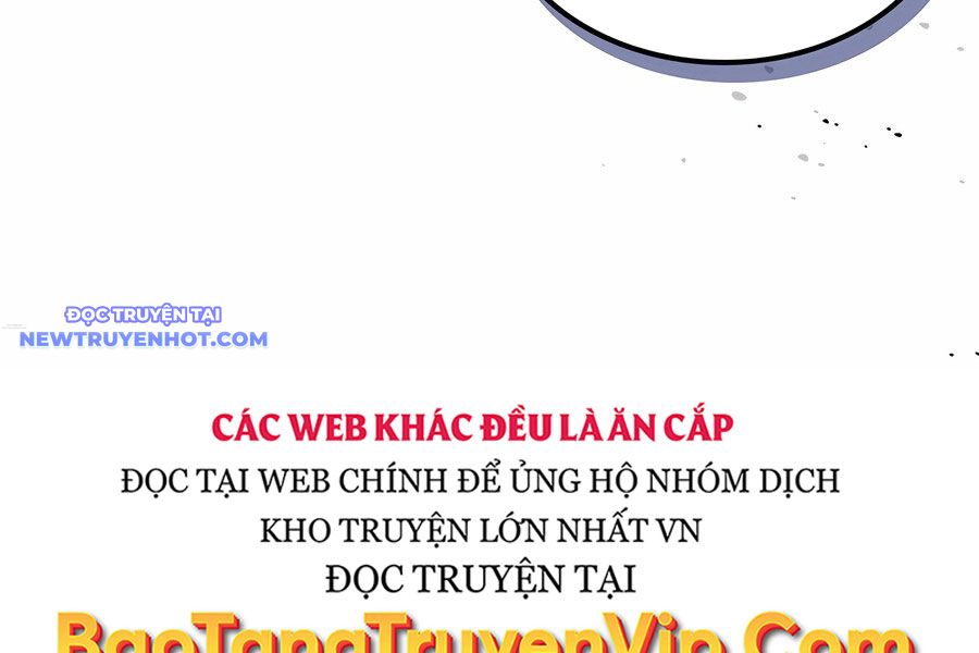 Thăng Cấp Cùng Thần chapter 122 - Trang 185