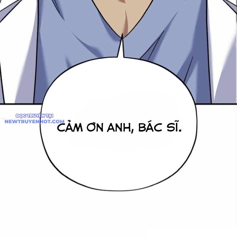 Tuyệt Đỉnh Bác Sĩ chapter 14 - Trang 198