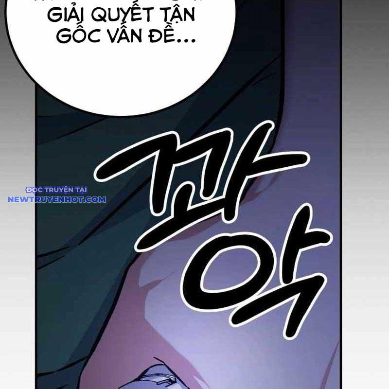 Tuyệt Đỉnh Bác Sĩ chapter 1 - Trang 188