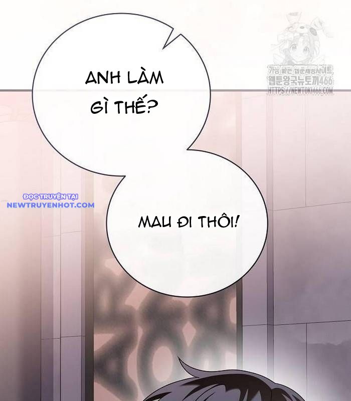 Dành Cho Thiên Tài Âm Nhạc chapter 52 - Trang 230