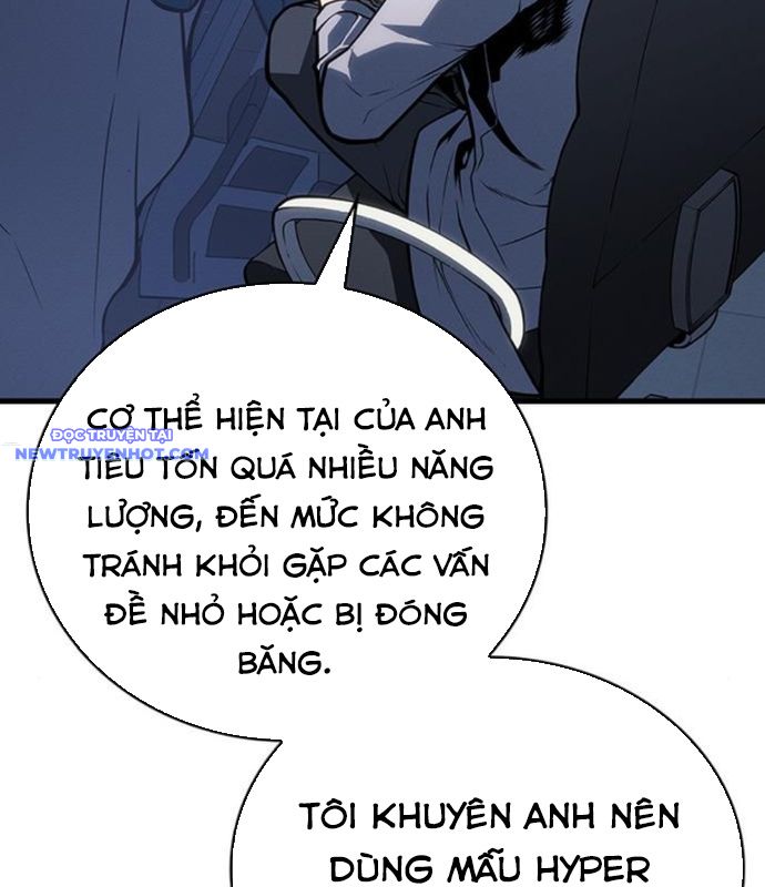 Tạp Huyết chapter 10 - Trang 45