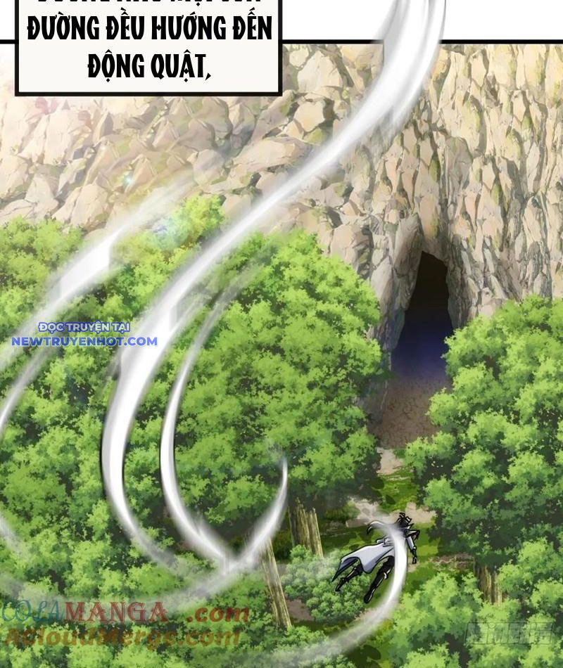 Mời Công Tử Trảm Yêu chapter 134 - Trang 61