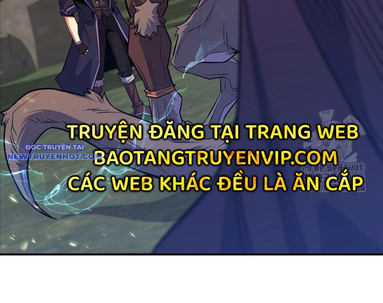 Chuyển Sinh Thành Thiên Tài Xuất Chúng Của Danh Môn Thế Gia chapter 28 - Trang 63