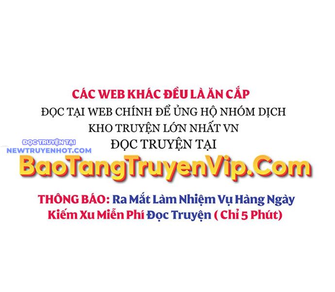 Toàn Trí Độc Giả chapter 238 - Trang 132