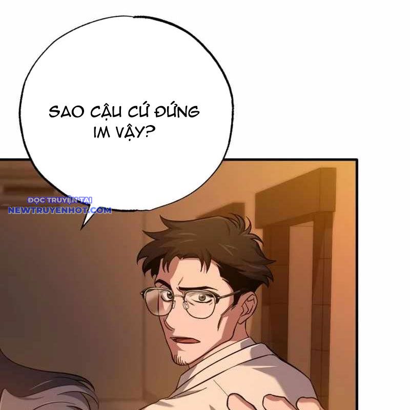 Tuyệt Đỉnh Bác Sĩ chapter 12 - Trang 15