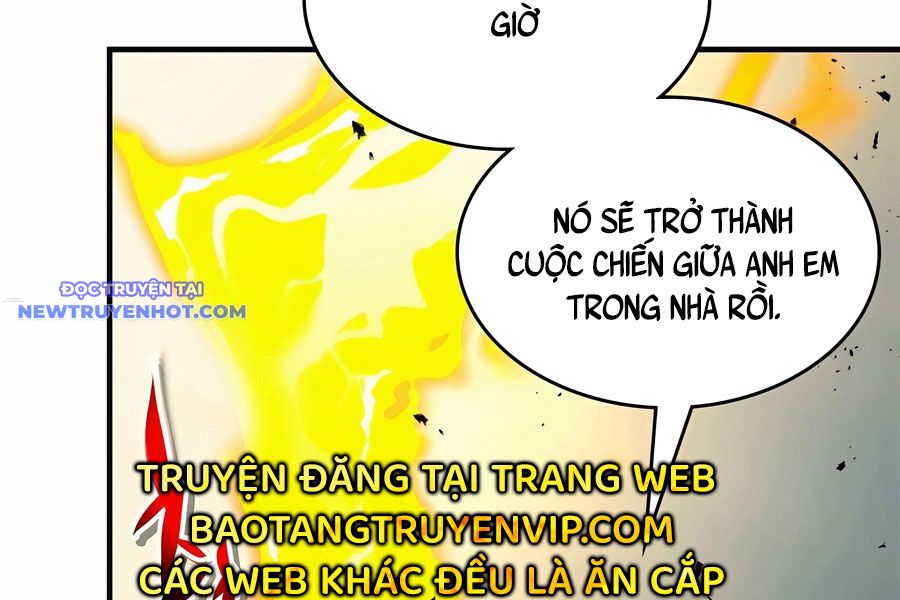 Thăng Cấp Cùng Thần chapter 122 - Trang 59