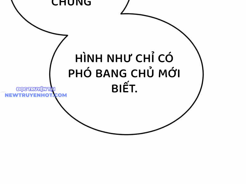 Thiên Ma Muốn Sống Một Cuộc Đời Bình Lặng chapter 6 - Trang 14