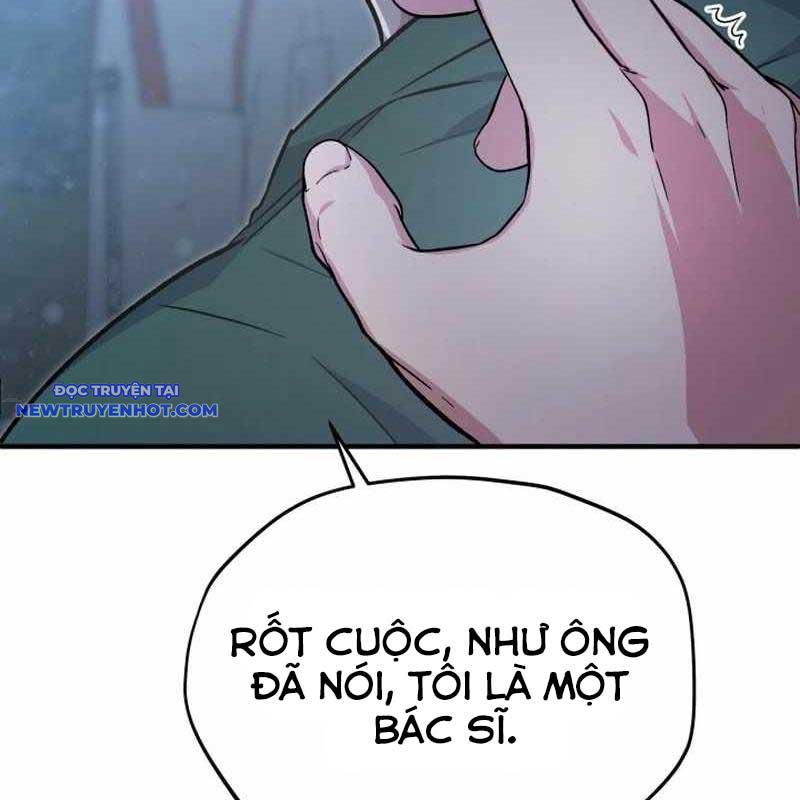 Tuyệt Đỉnh Bác Sĩ chapter 2 - Trang 101