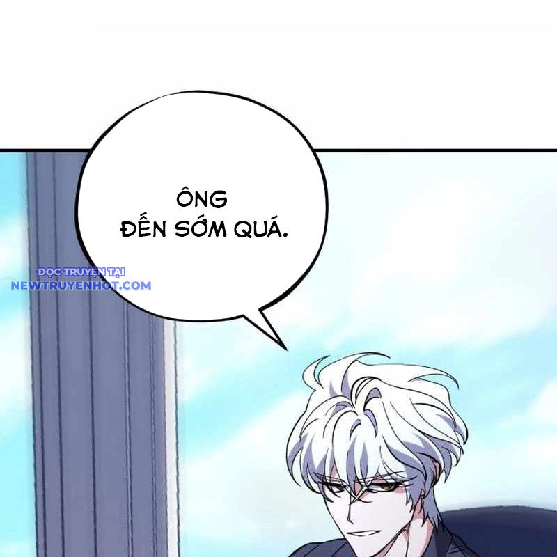 Tuyệt Đỉnh Bác Sĩ chapter 3 - Trang 218