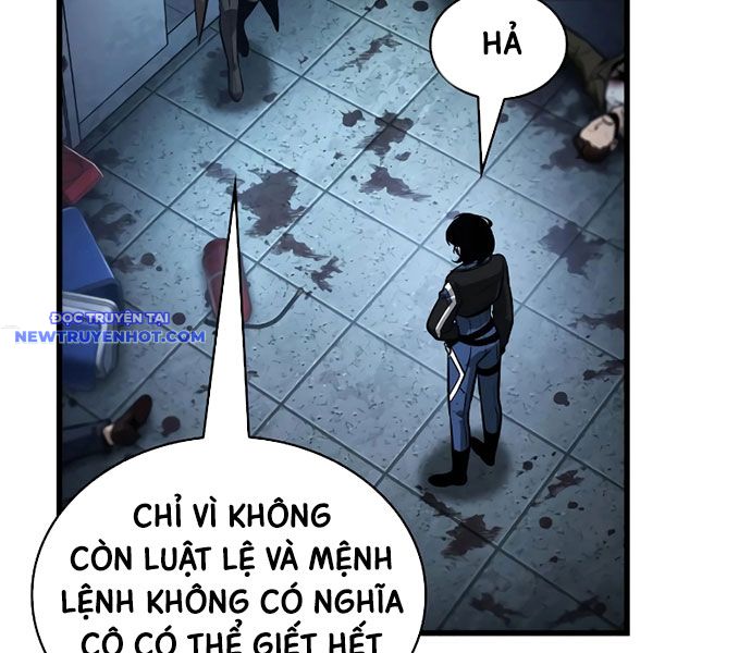 Toàn Trí Độc Giả chapter 238 - Trang 137