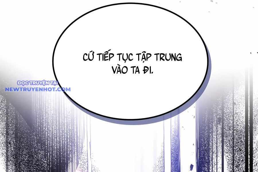 Thăng Cấp Cùng Thần chapter 122 - Trang 187