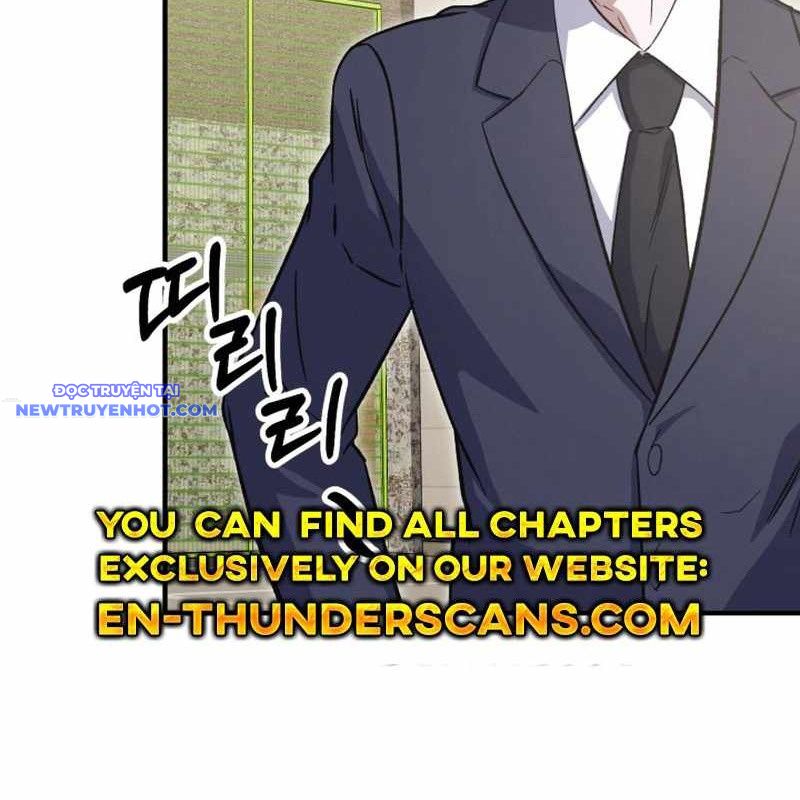 Tuyệt Đỉnh Bác Sĩ chapter 4 - Trang 52