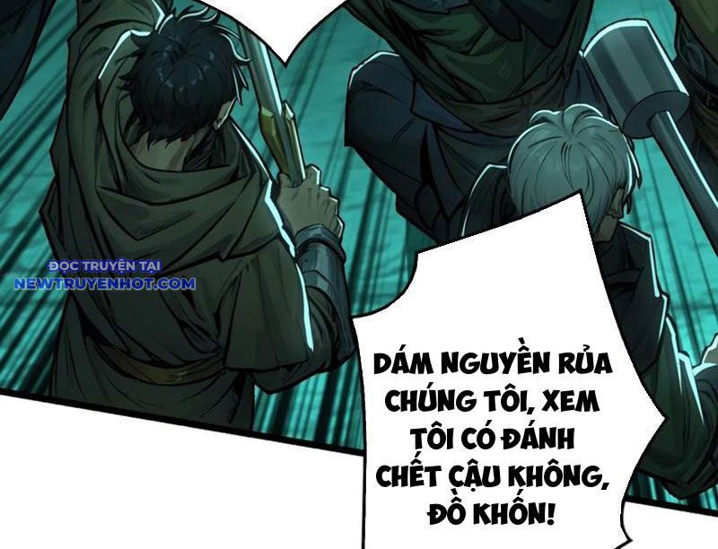 Bùng Cháy đi Người Chơi Cấp Cao chapter 43 - Trang 79