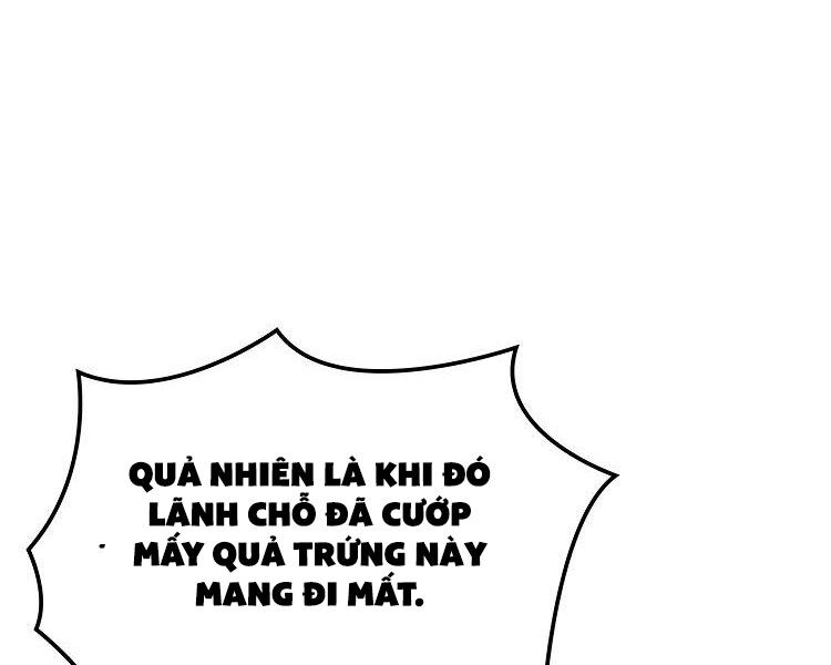 Băng Vương Chapter 18 - Trang 11