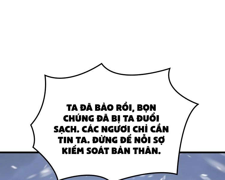 Băng Vương Chapter 18 - Trang 100