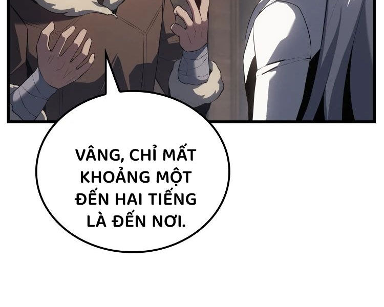 Băng Vương Chapter 18 - Trang 51