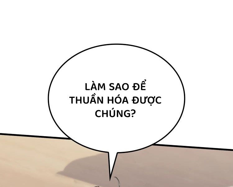 Băng Vương Chapter 18 - Trang 54