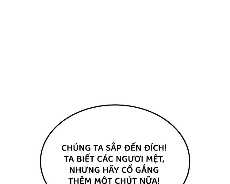 Băng Vương Chapter 18 - Trang 90