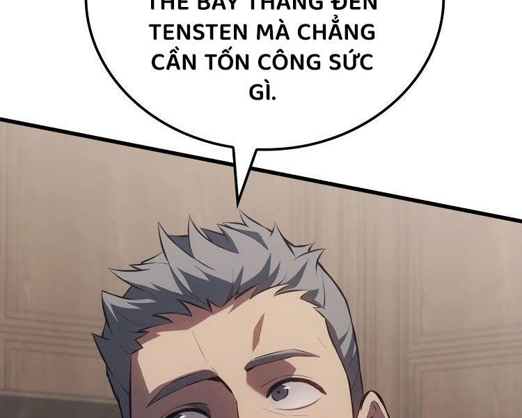 Băng Vương Chapter 18 - Trang 44