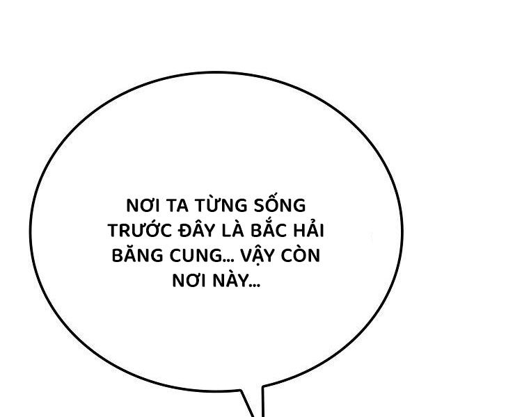 Băng Vương Chapter 18 - Trang 153