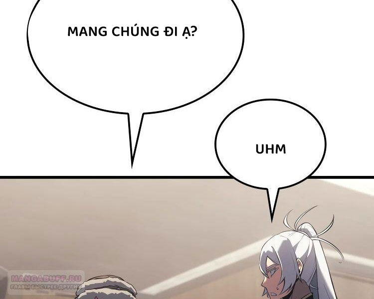 Băng Vương Chapter 18 - Trang 25