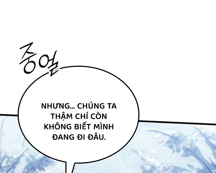 Băng Vương Chapter 18 - Trang 94