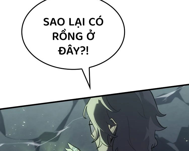 Băng Vương Chapter 18 - Trang 186