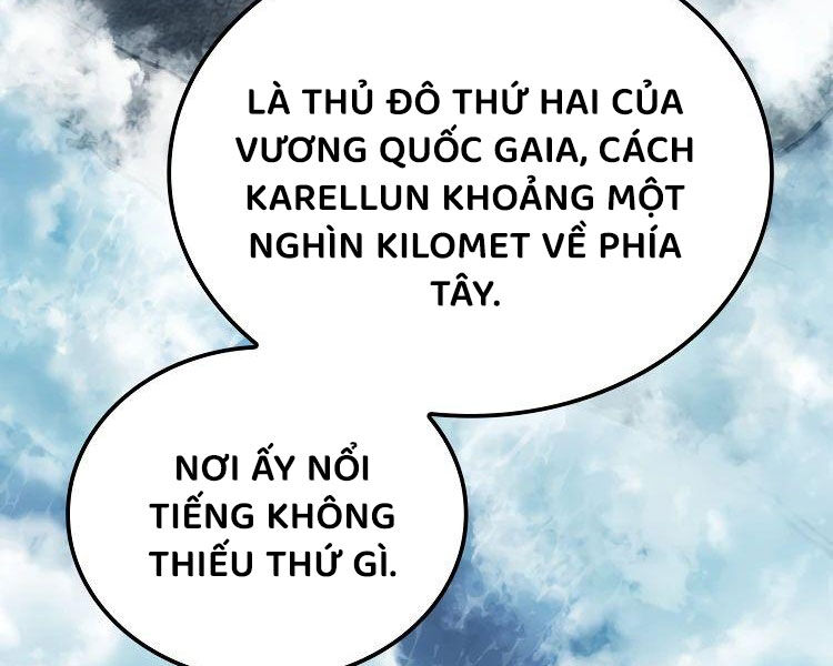 Băng Vương Chapter 18 - Trang 48