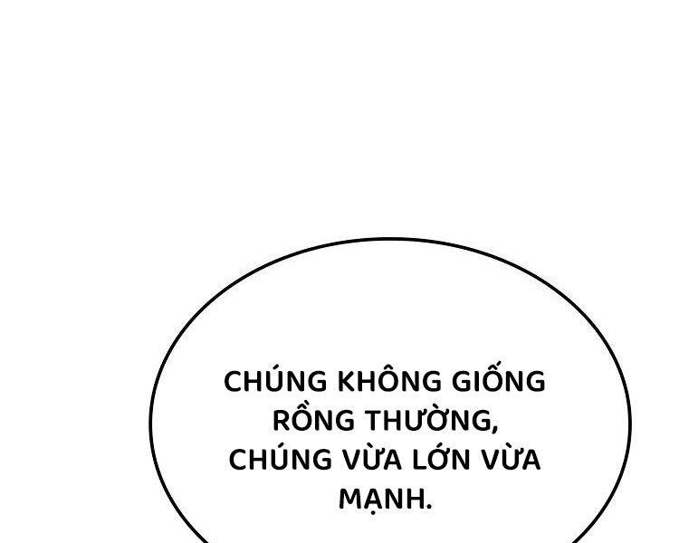 Băng Vương Chapter 18 - Trang 39