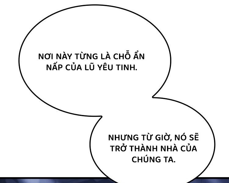 Băng Vương Chapter 18 - Trang 146