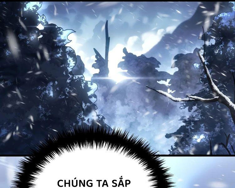 Băng Vương Chapter 18 - Trang 85