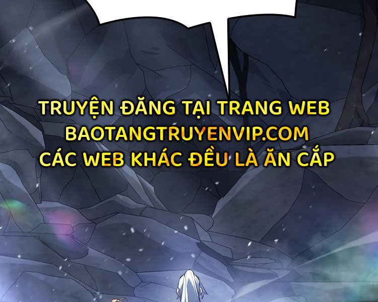 Băng Vương Chapter 18 - Trang 133