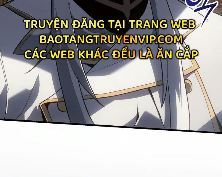 Băng Vương Chapter 18 - Trang 62