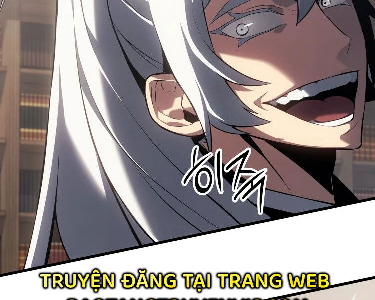 Băng Vương Chapter 18 - Trang 16