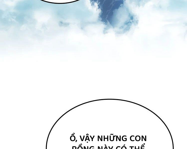 Băng Vương Chapter 18 - Trang 49