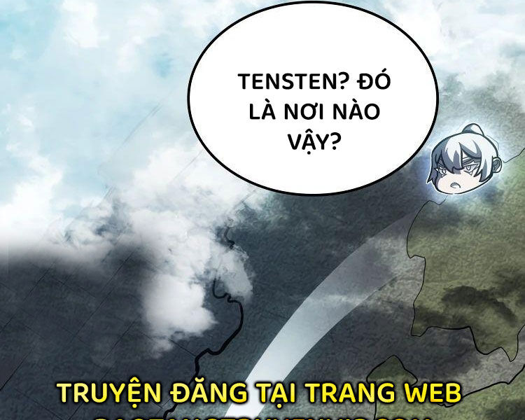 Băng Vương Chapter 18 - Trang 46